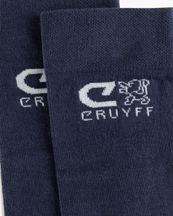 C-Lion Sock