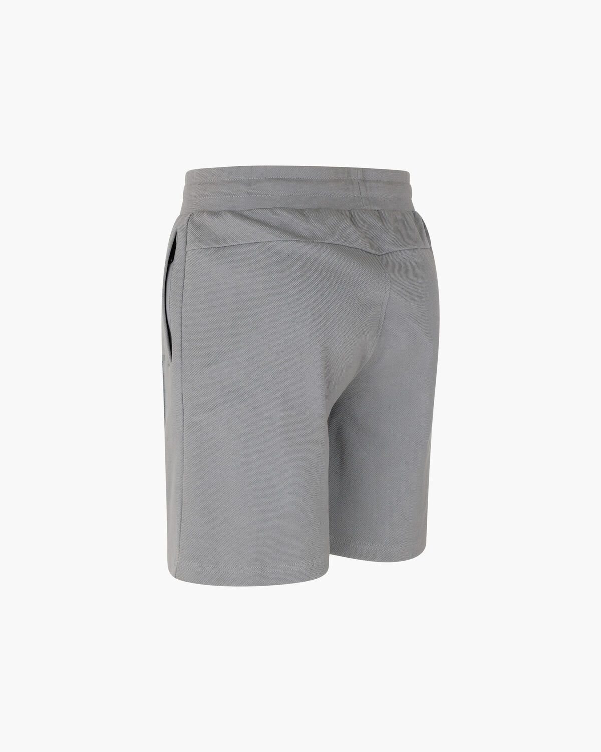 Estru Short, Ultimate Grey, hi-res