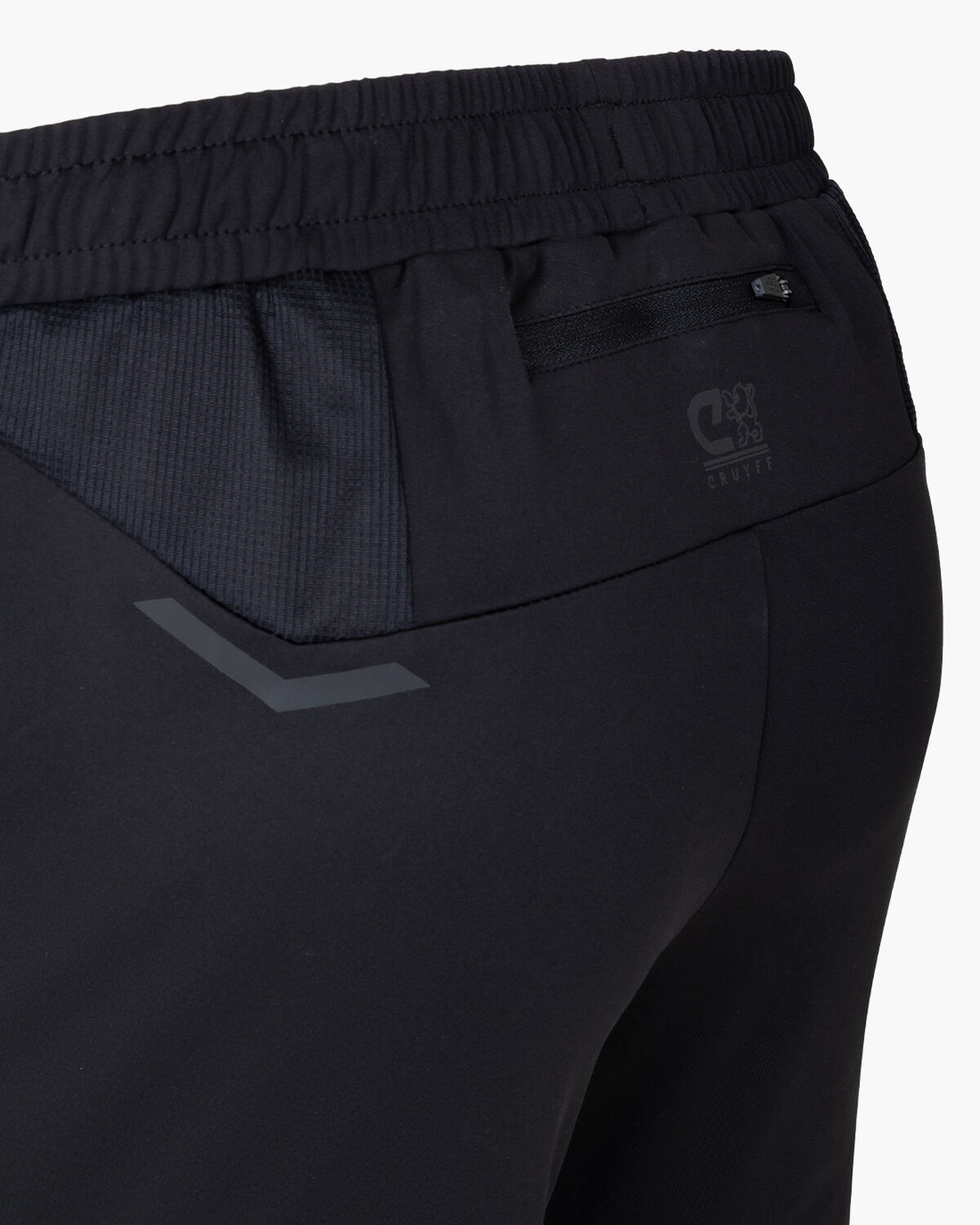 Metabolic Pants, Black, hi-res