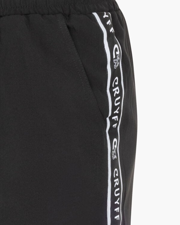 Xicota Swimshorts