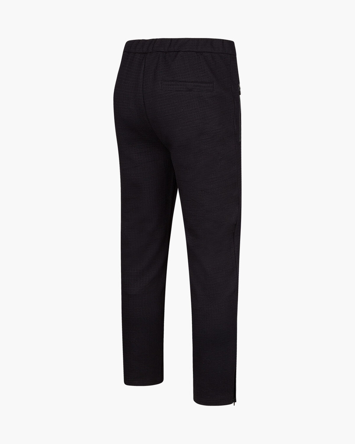 Zamora Pants, Black, hi-res