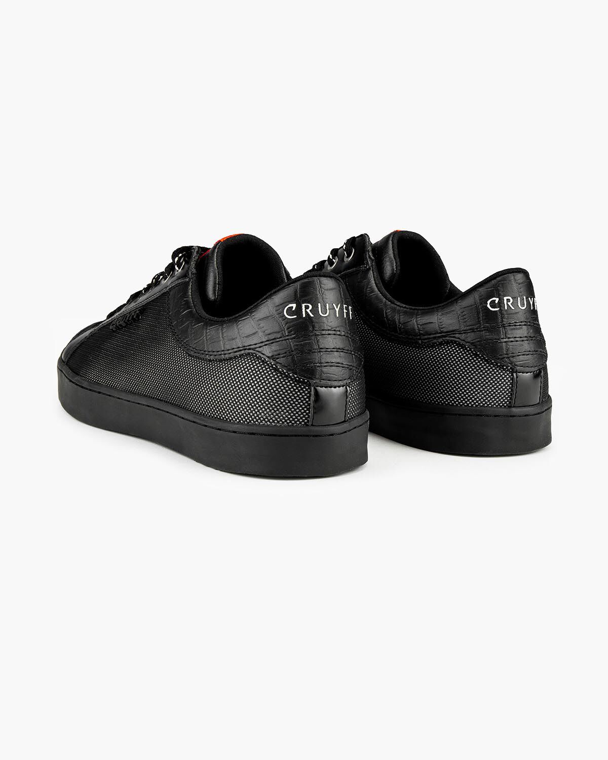 Cruyff discount jordi trainers