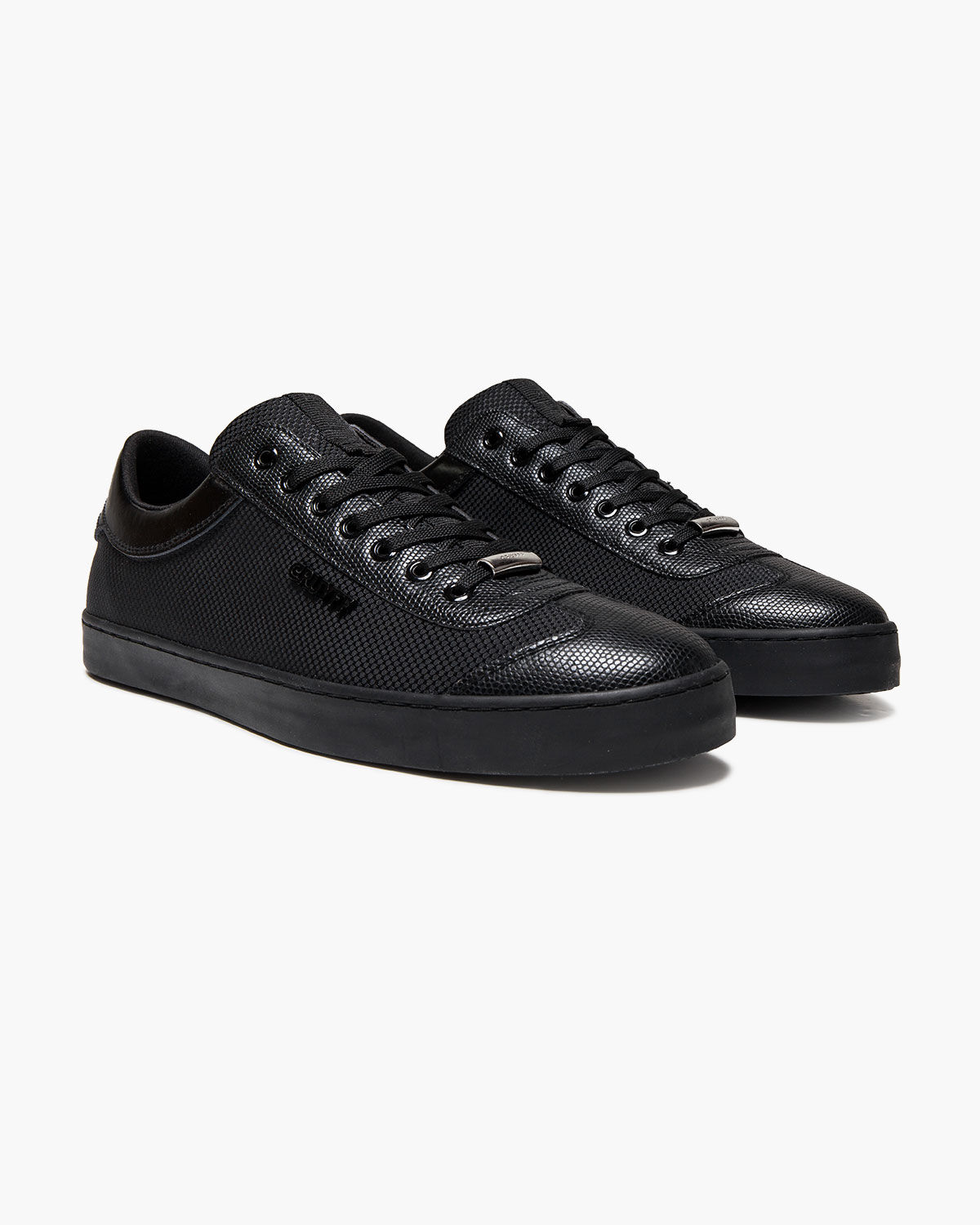 Shop Santi | Official Cruyff Webshop