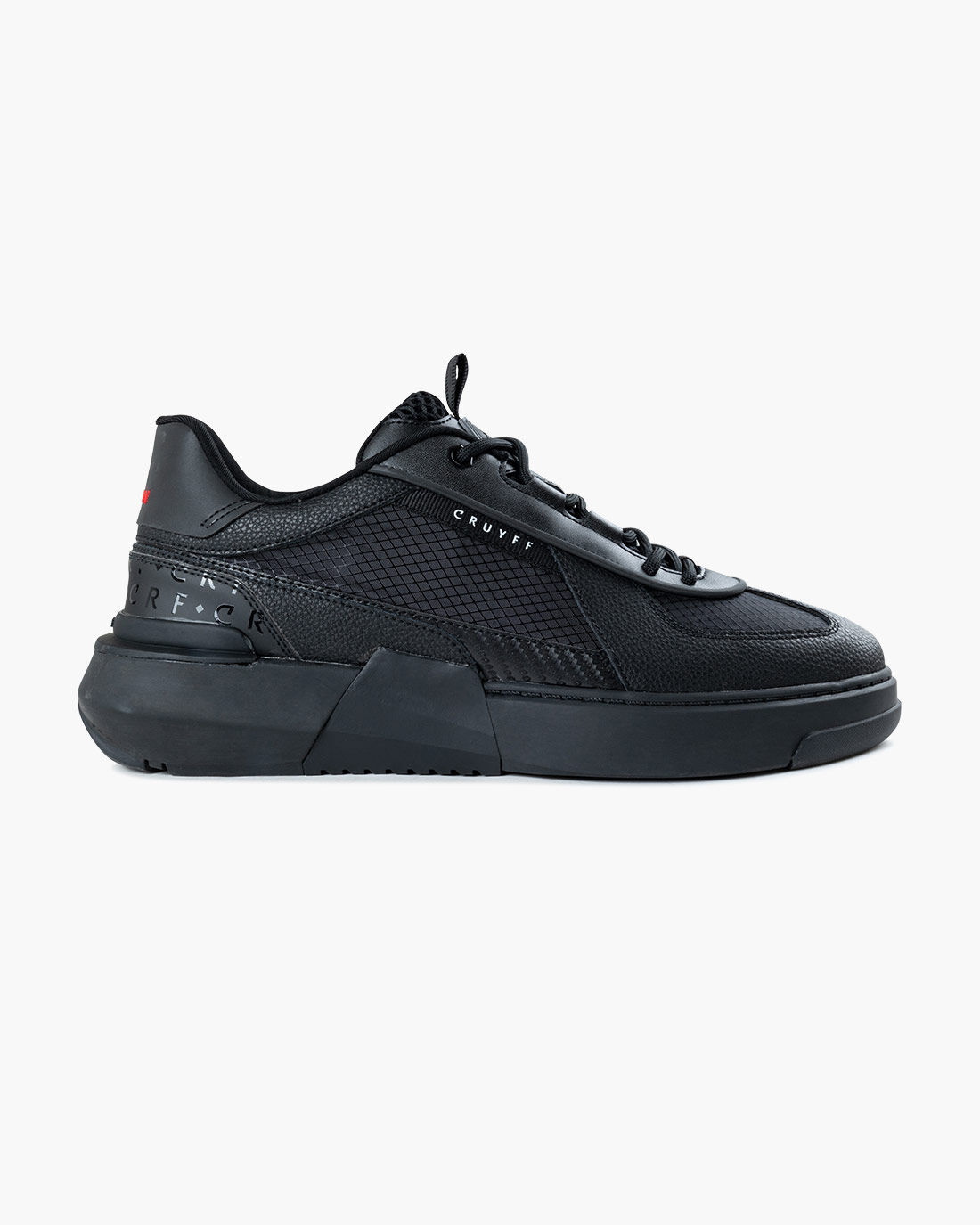 Shop Shatter Ghillie Official Cruyff Webshop