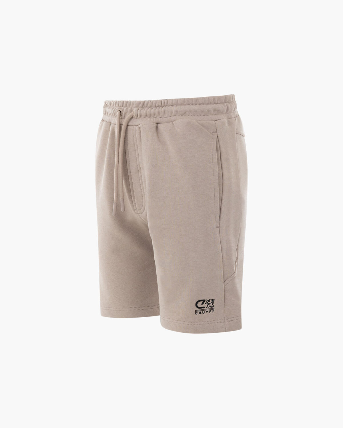 Short, Sand, hi-res