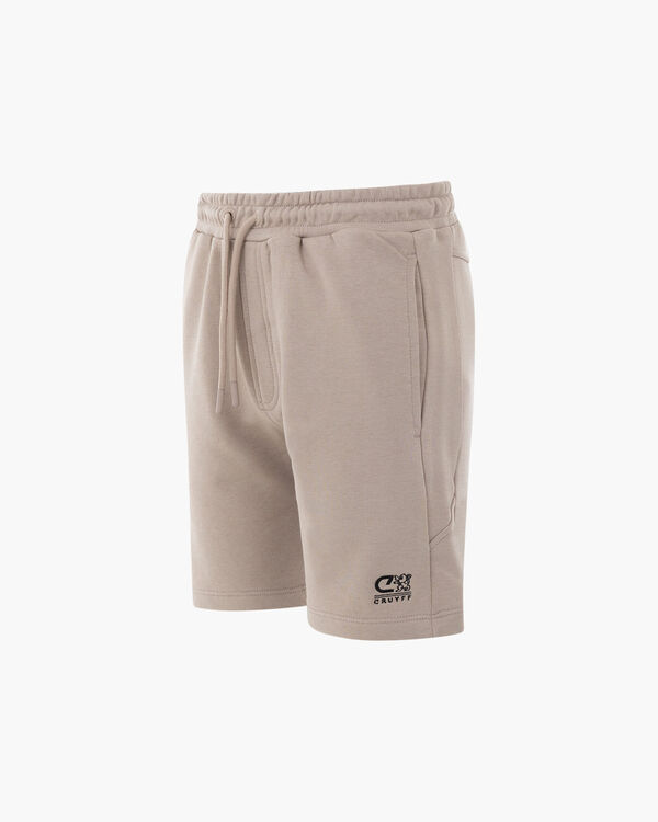 Energized Short