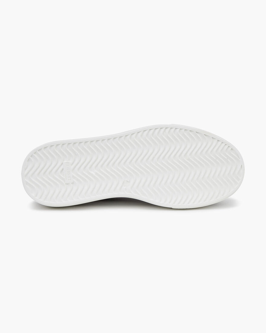 Cup Luxe - Gold - Metallic/Snake, Silver, hi-res