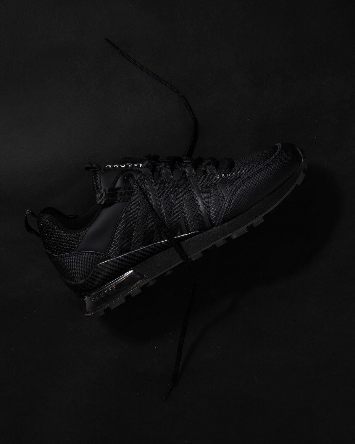 Fearia, Black, hi-res