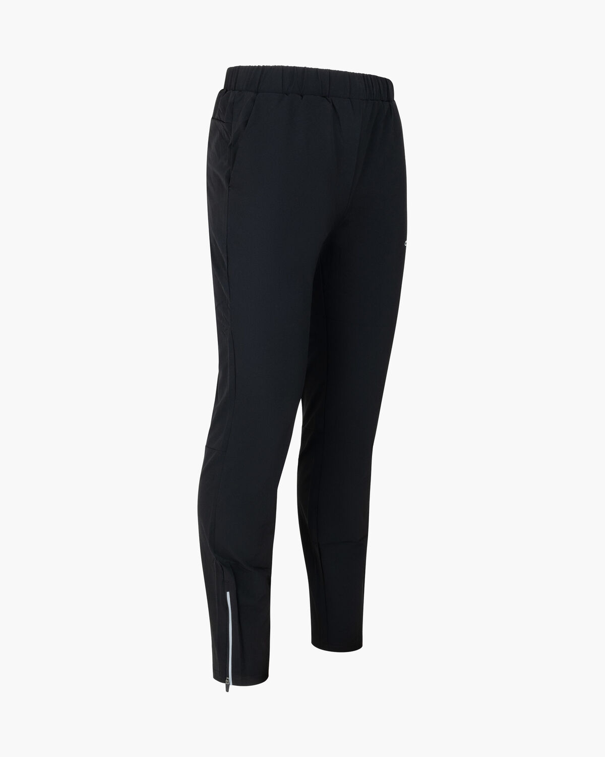 Pro Pants, Black, hi-res