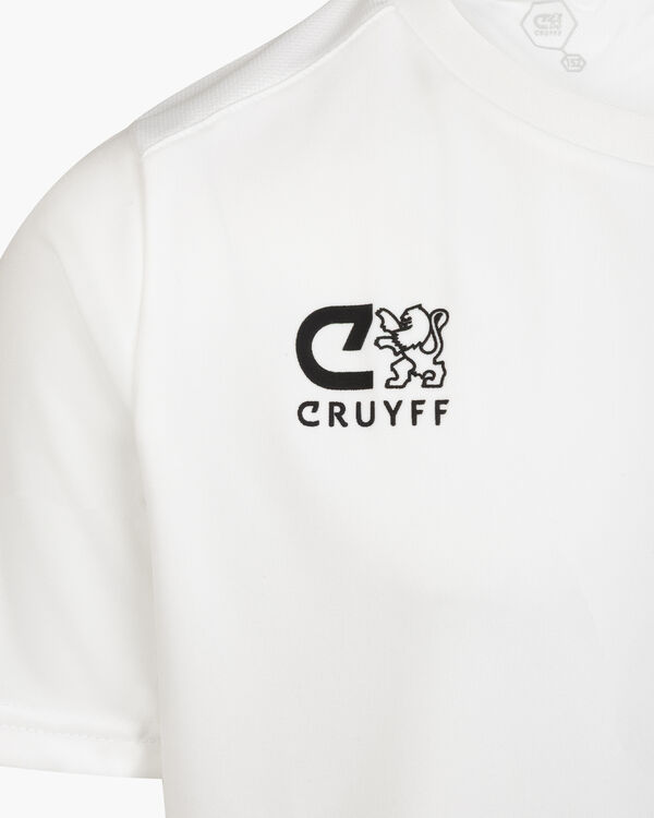 Cruyff Training Shirt Junior