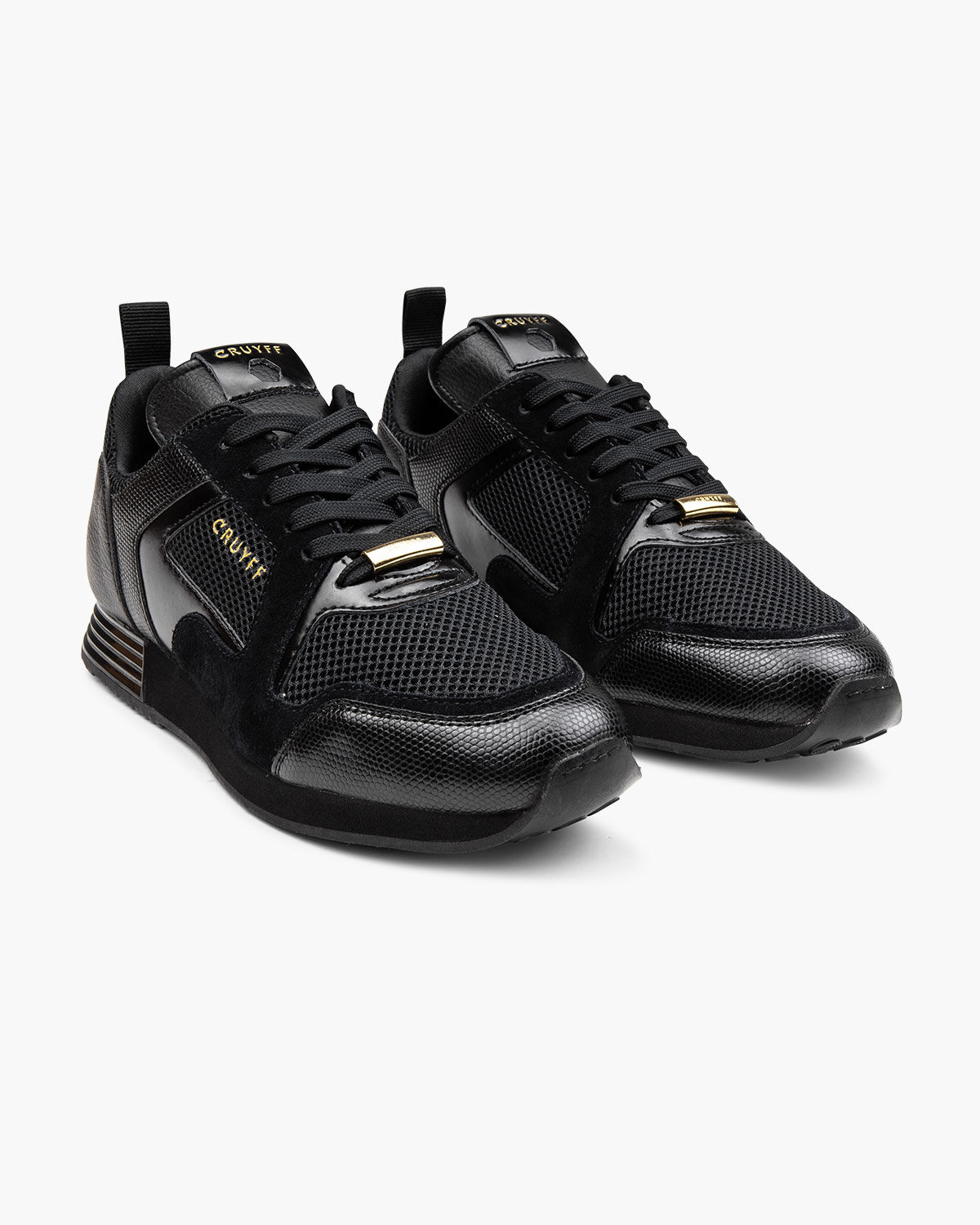 Shop Lusso Official Cruyff Webshop