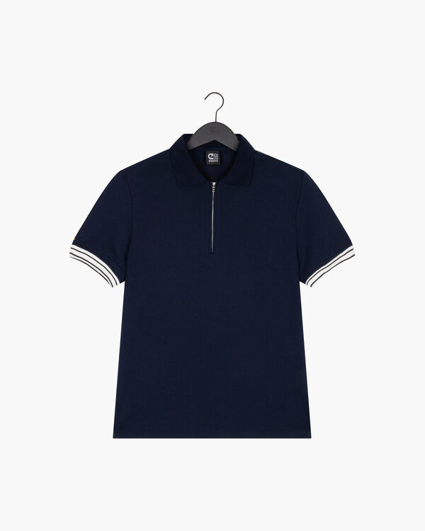 Itineria Polo