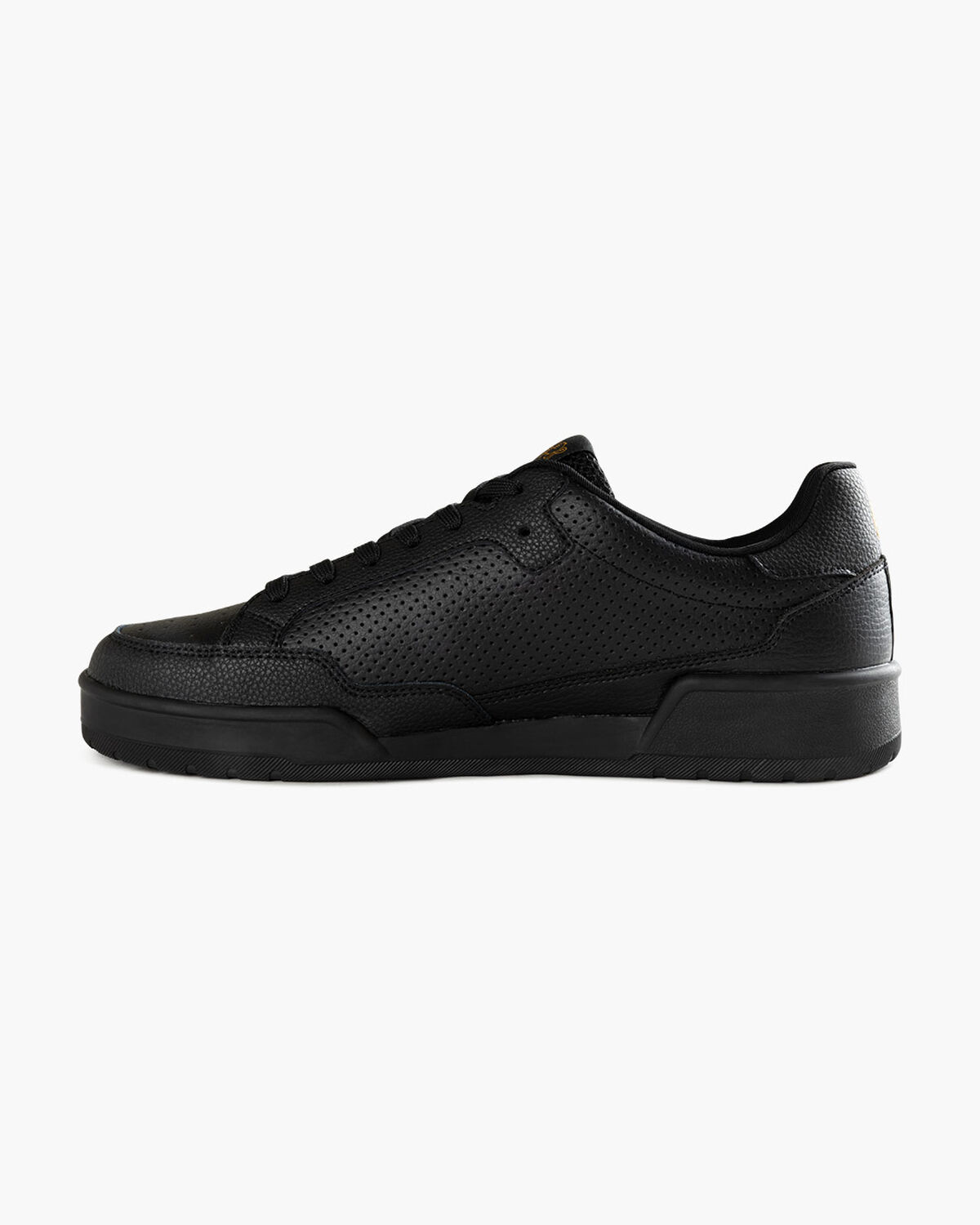 Legacy Twincup, Black/Black, hi-res