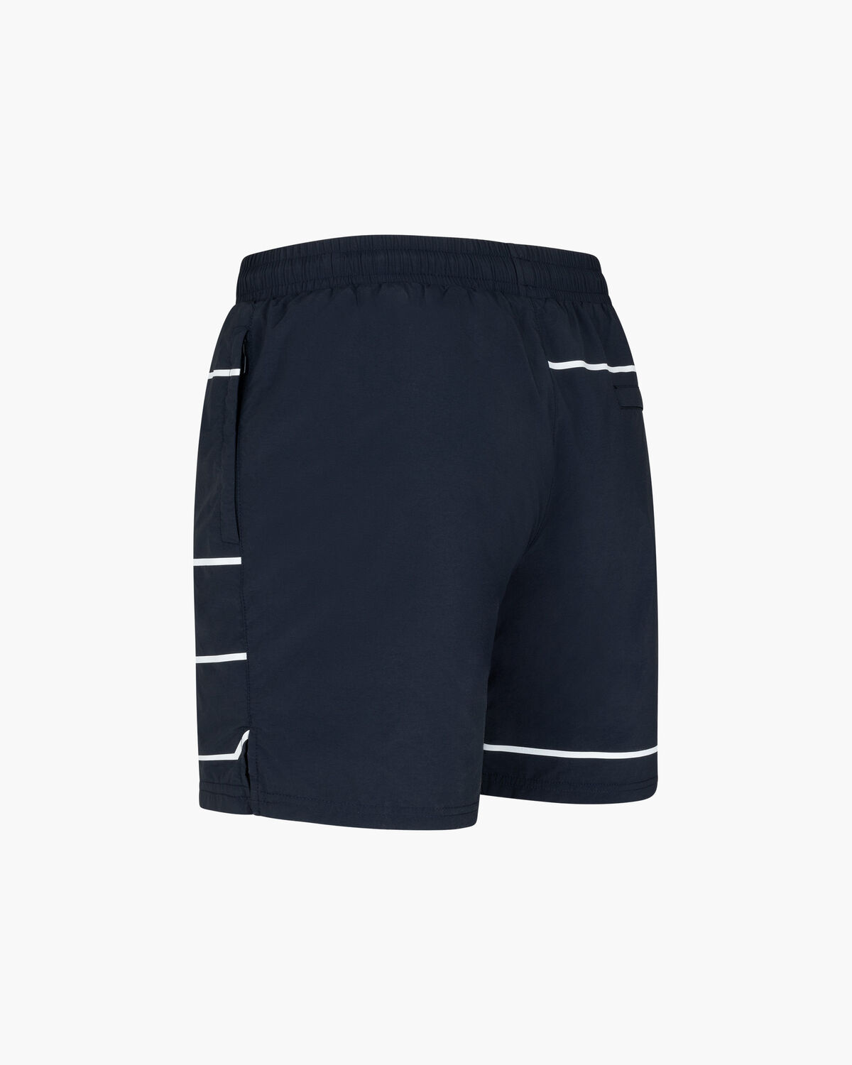 Boxsta Swimshort, Navy, hi-res