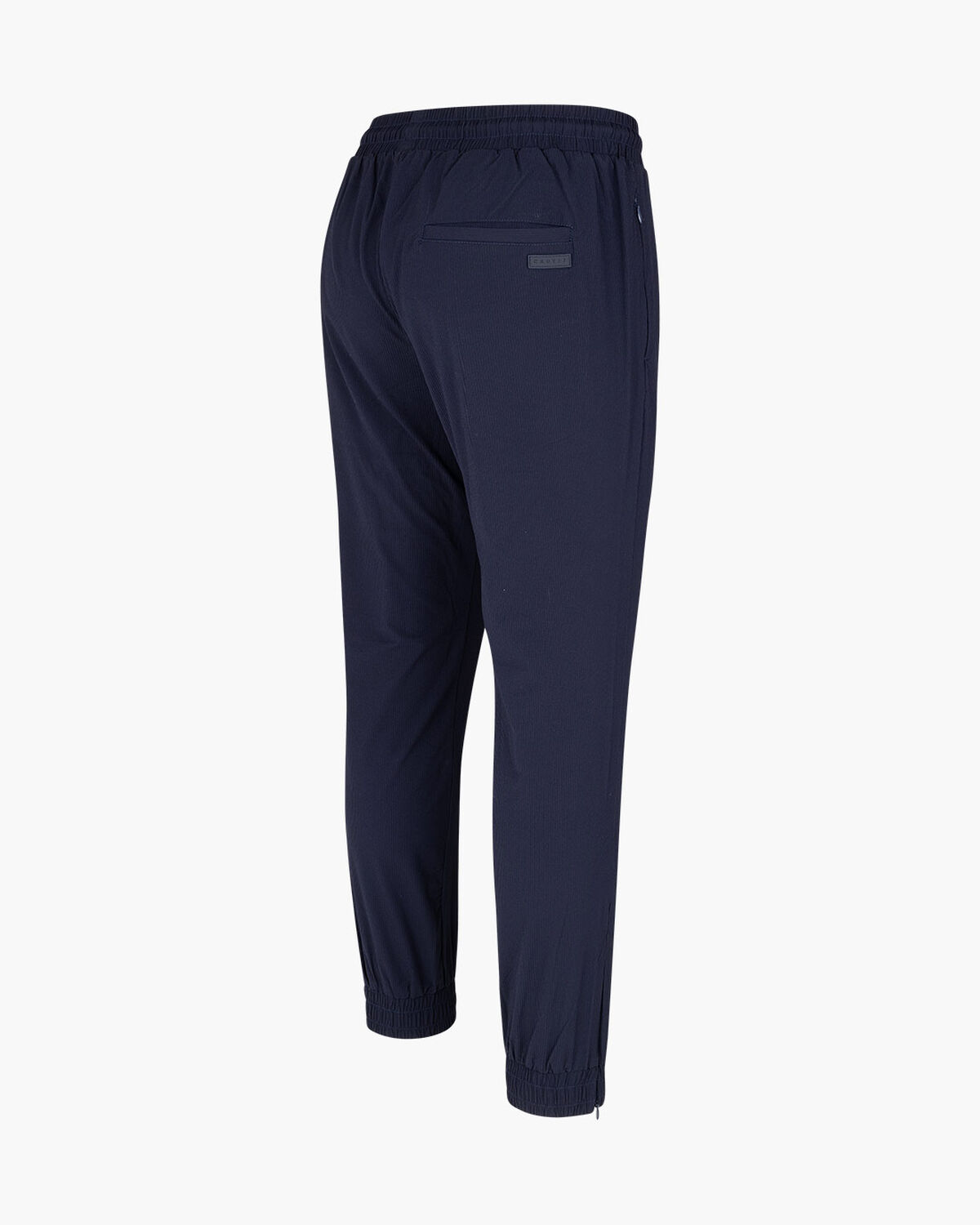 Alvaro Pant - Nylon, Navy, hi-res
