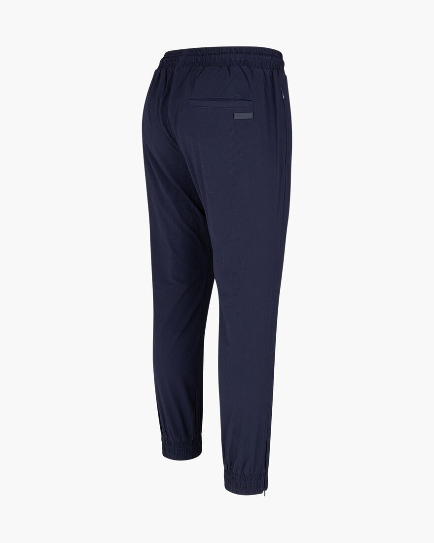 Alvaro Pant - Nylon, Navy, hi-res