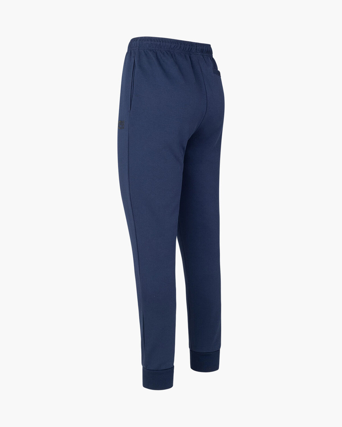Joaquim Pant, Navy, hi-res