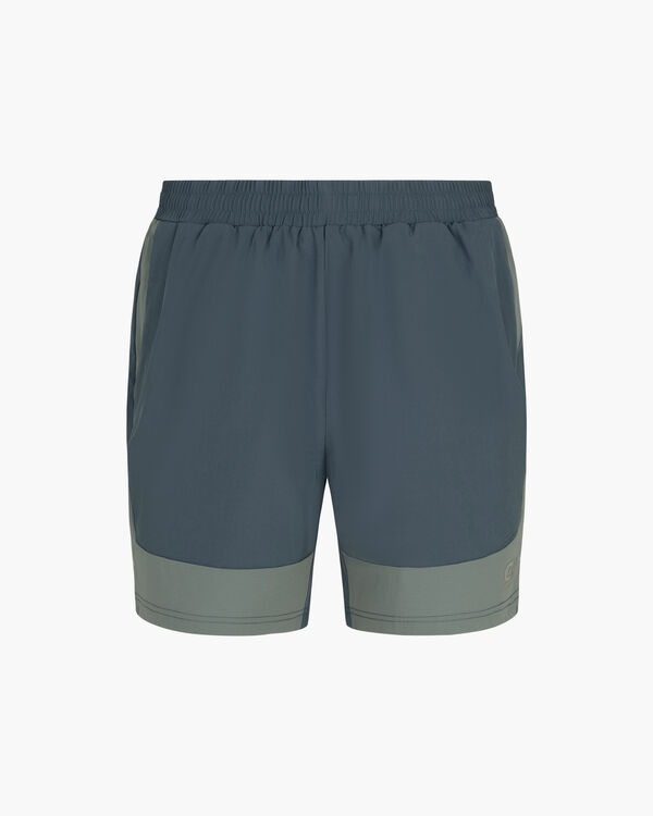 Agate Short