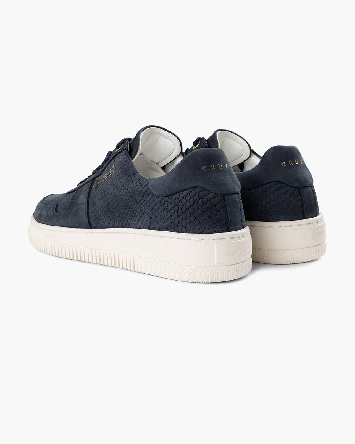Libero - Phyton/Soft Nappa, Navy, hi-res