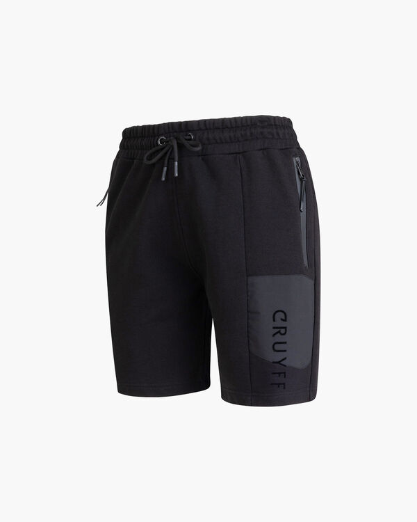 Quinn Short