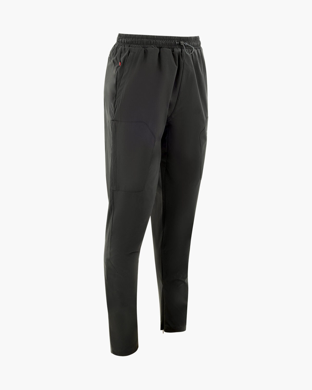 Trace Cargo Pant, Black, hi-res