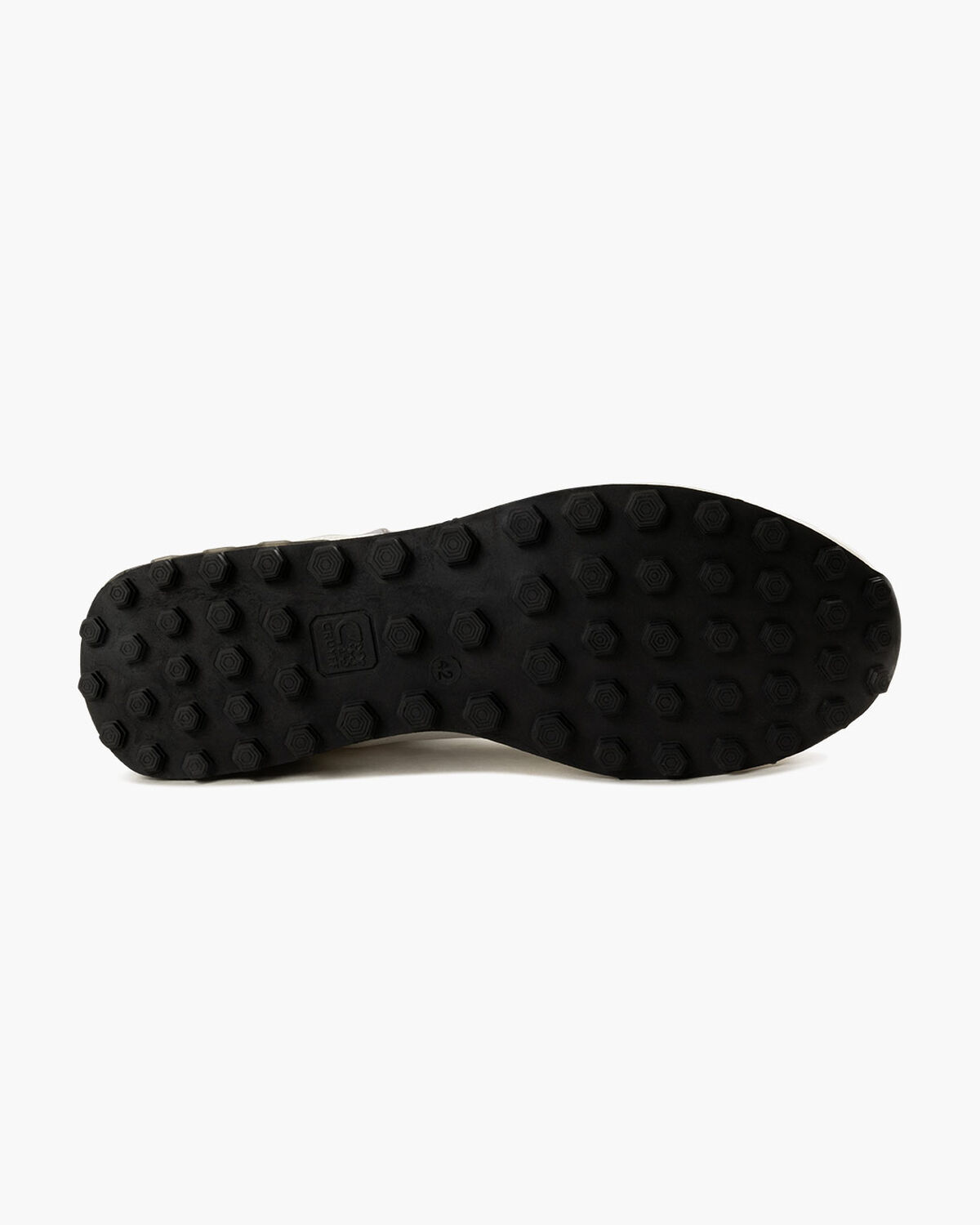 Superbia Hex - Micro Ripstop/Matt, White, hi-res