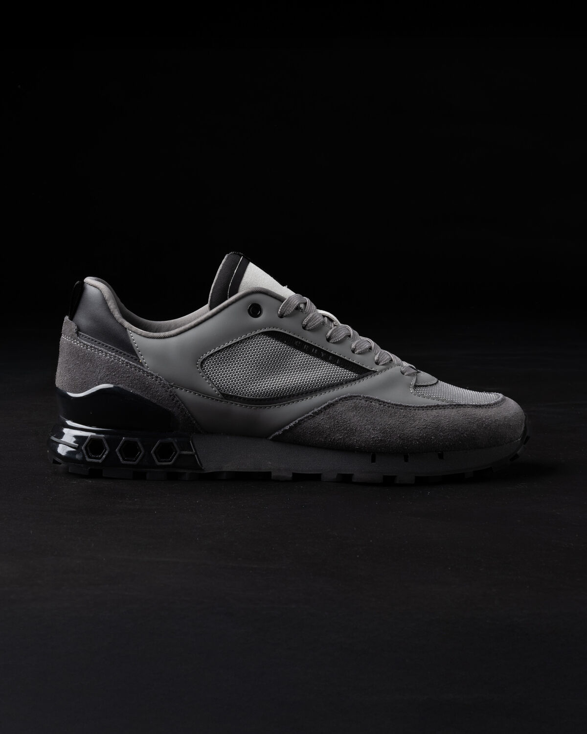 Snyper, Grey/Grey, hi-res