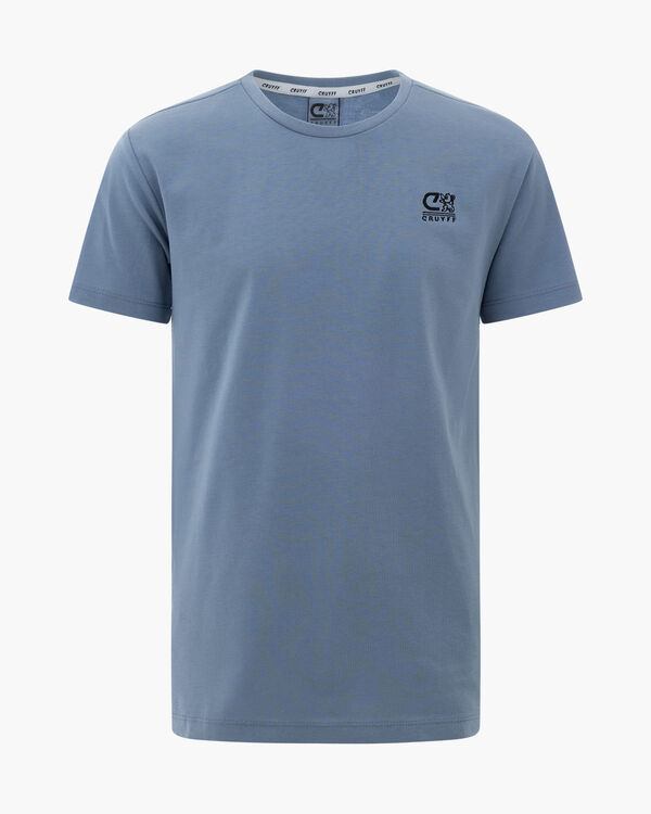 Energized Tee