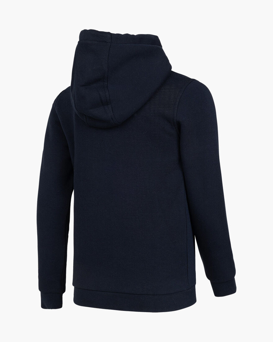 Joaquim Hoodie, Navy, hi-res