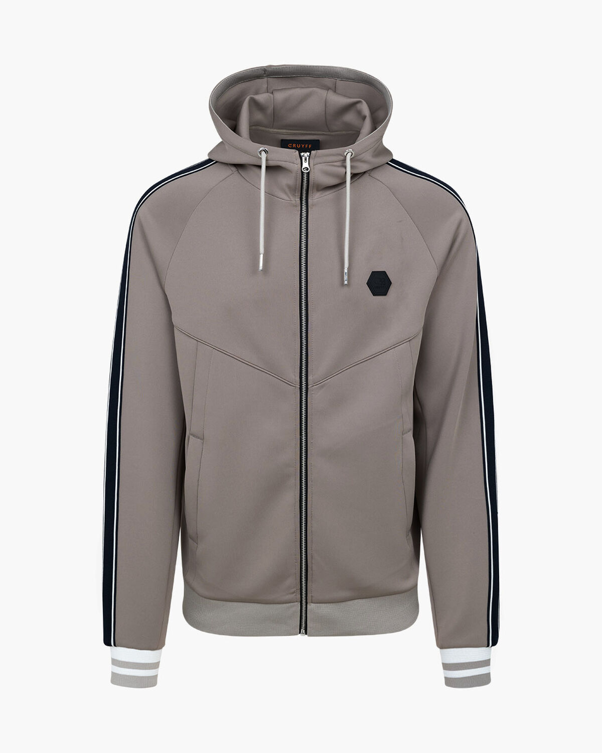 Nathan Scuba Track Suit, , hi-res
