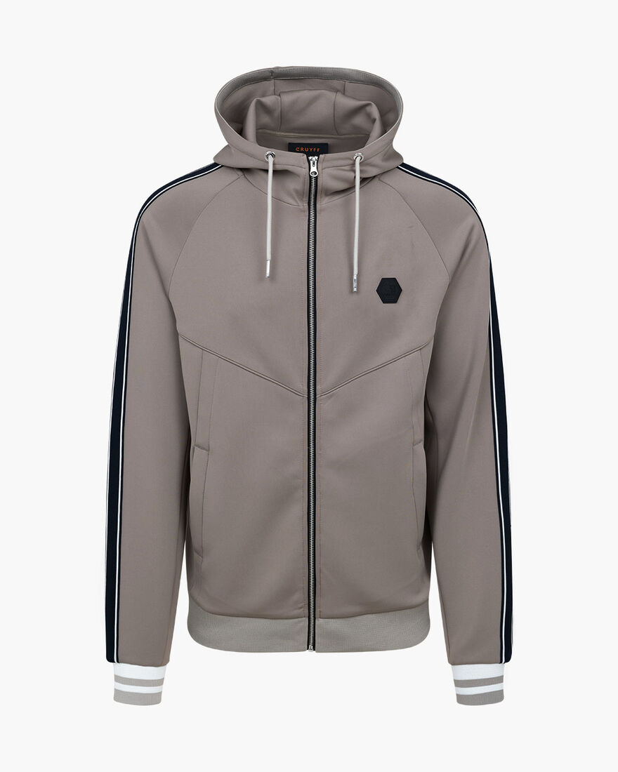 Nathan Scuba Track Suit, , hi-res