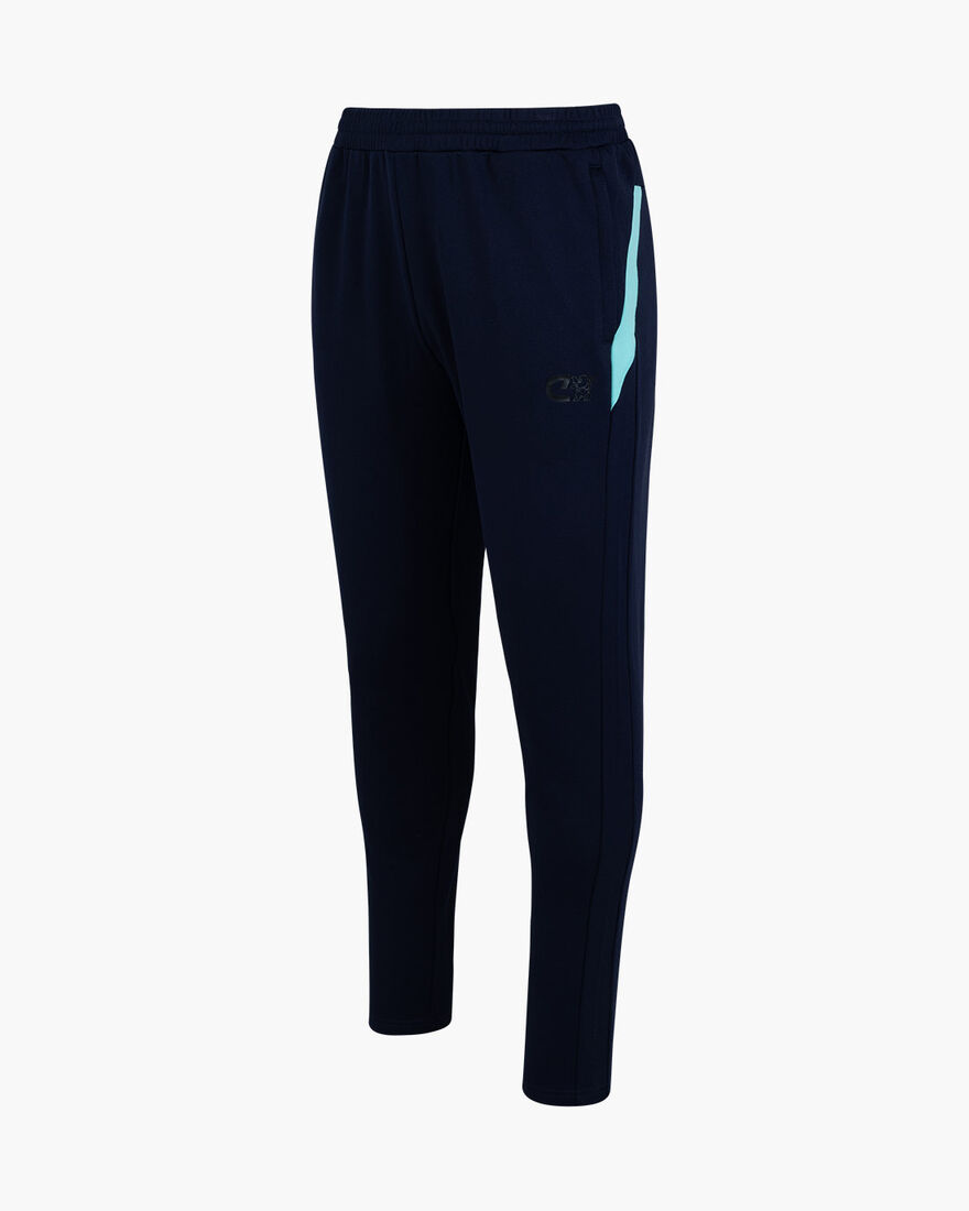 Corner Suit, Cockotoo/Navy, hi-res
