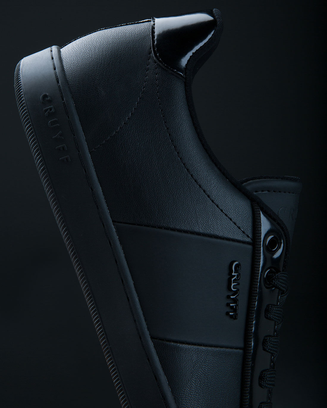 Shop Gross Matte | Official Cruyff Webshop