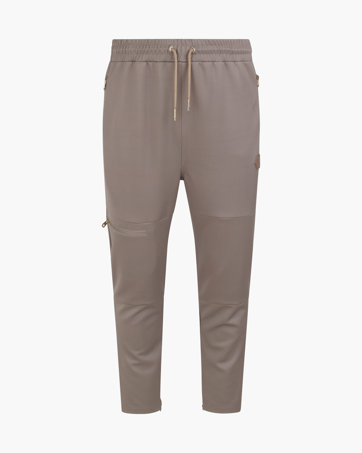 Tyron pants, Sand/Gold, hi-res