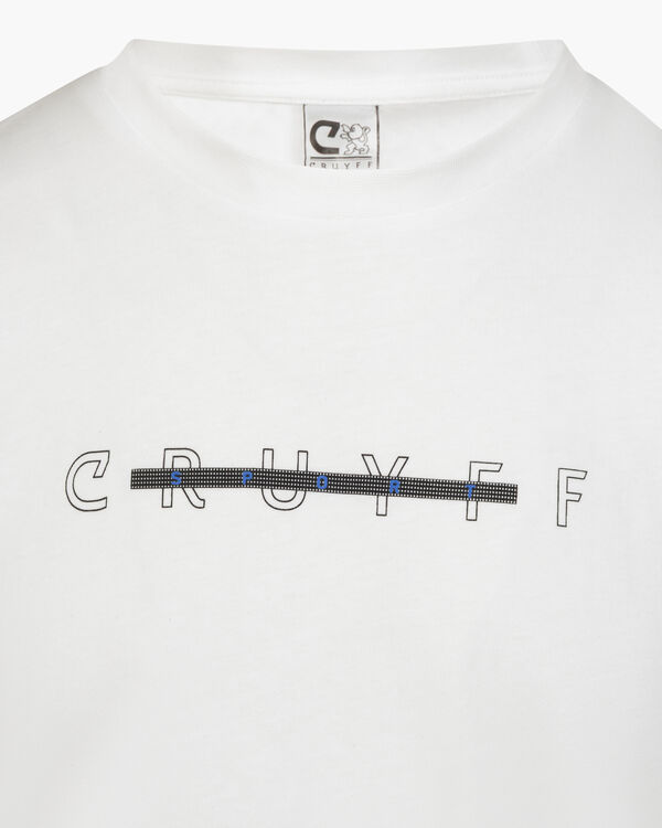 Lite Tee
