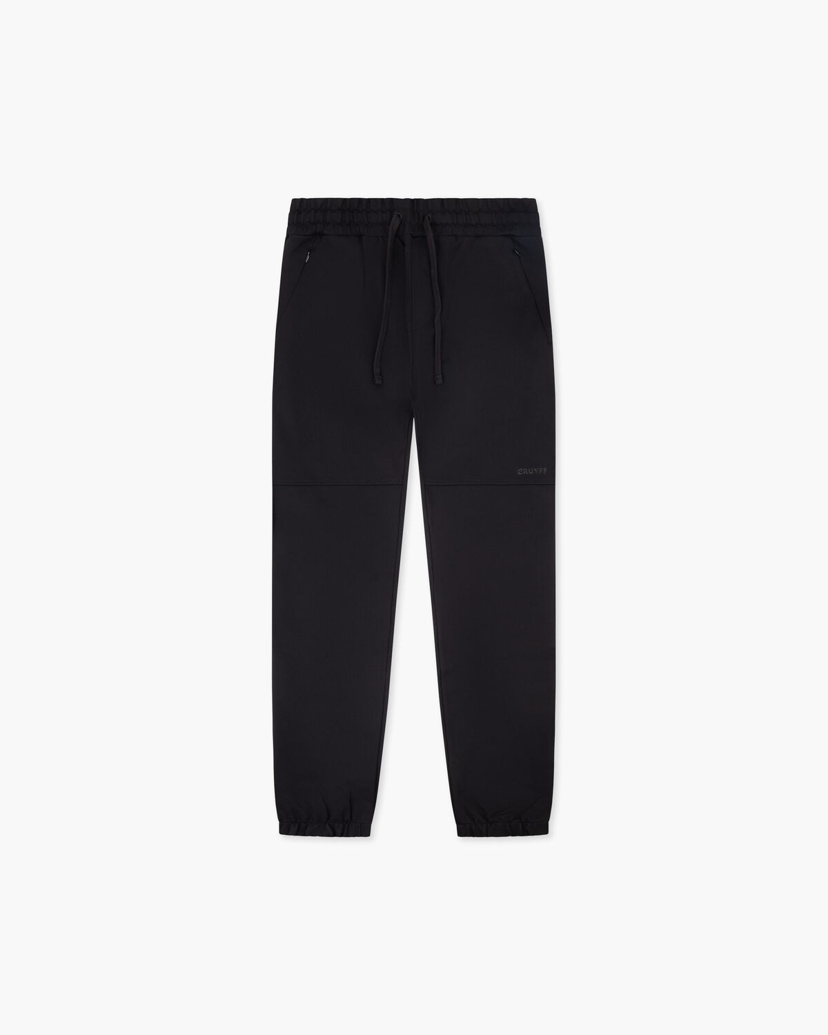 Ivan ZT Hoodie & Ivan Jogger set, , hi-res