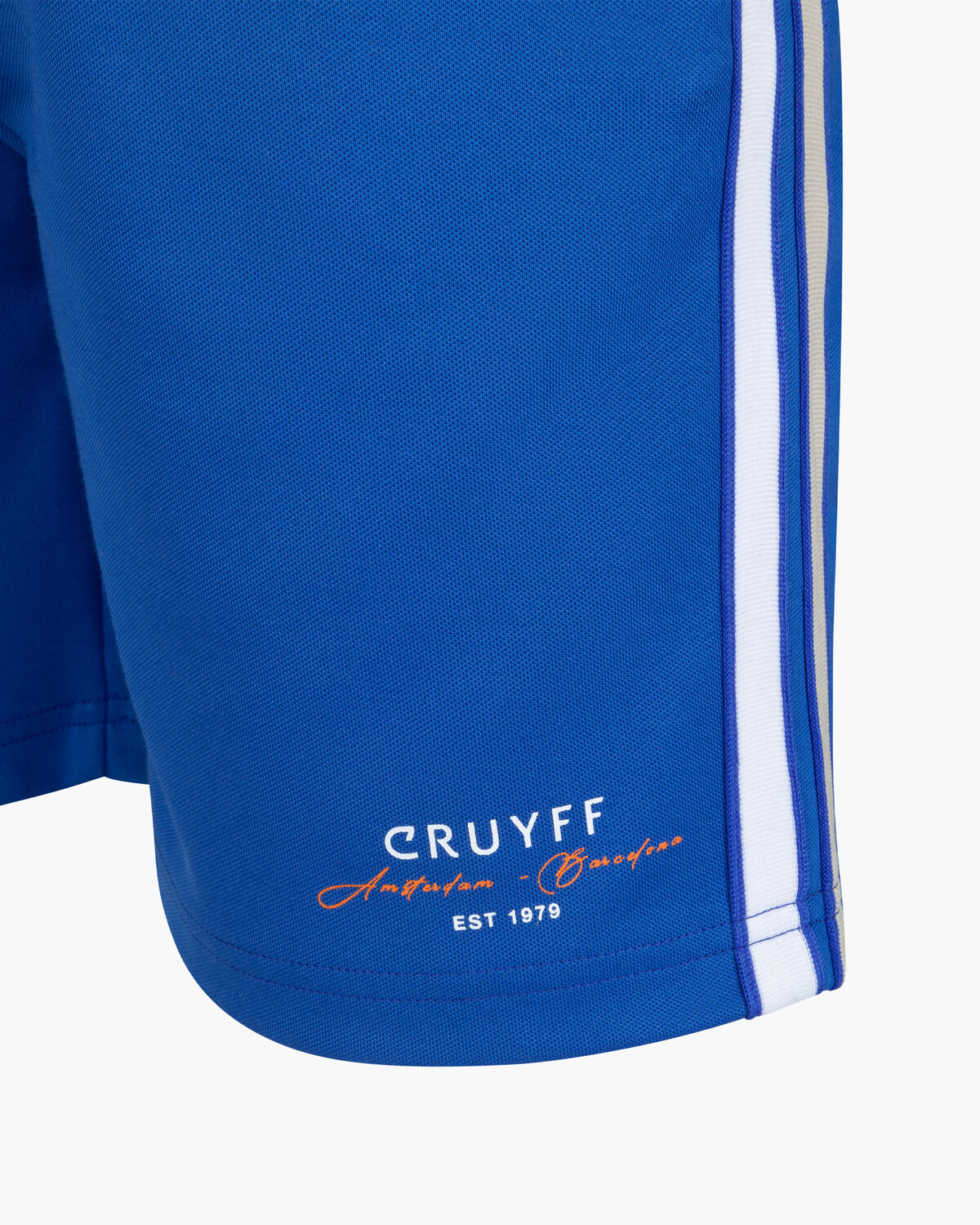 Gudad Tee Suit, , hi-res