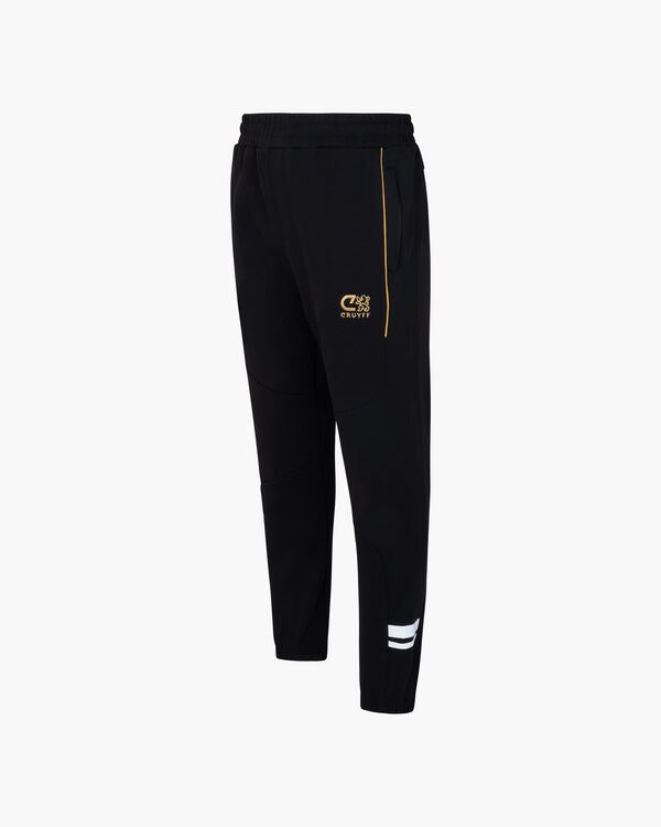 Icon League Jogger