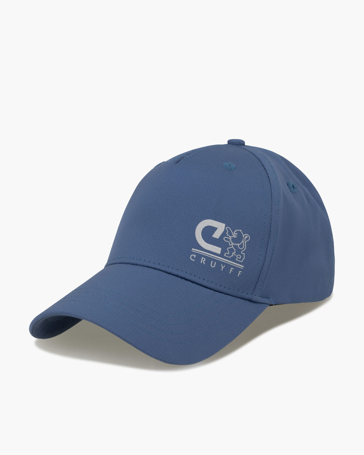 Hydro Cap, Teal, hi-res