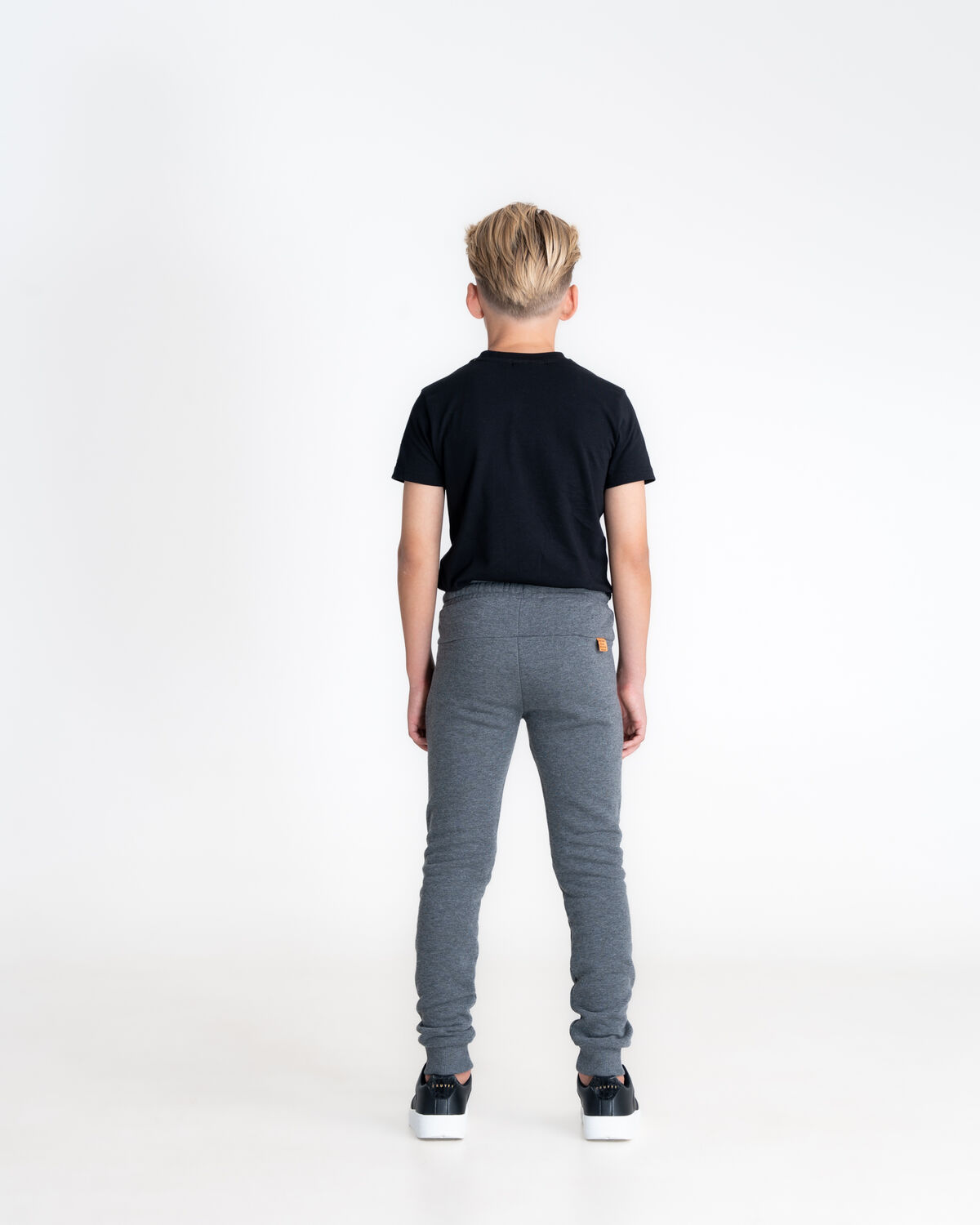 Gamer Pant, Grey, hi-res
