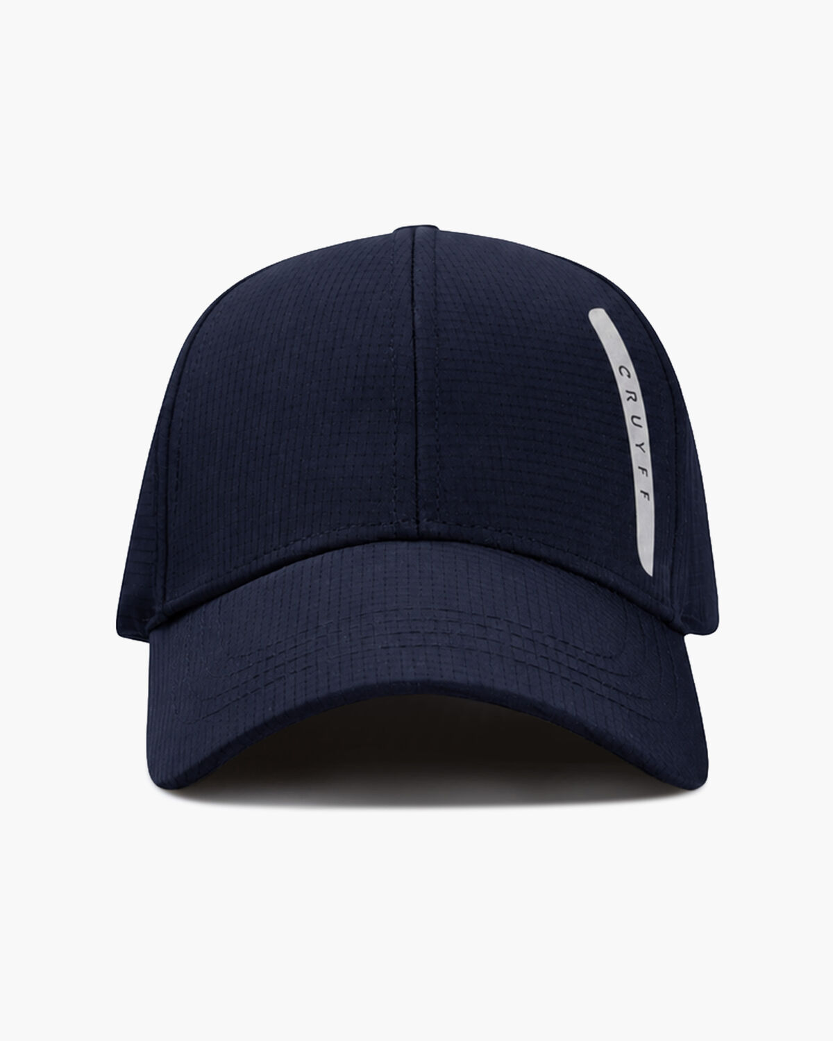 Storm Cap, Navy, hi-res