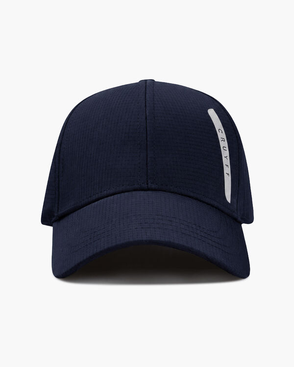 Storm Cap