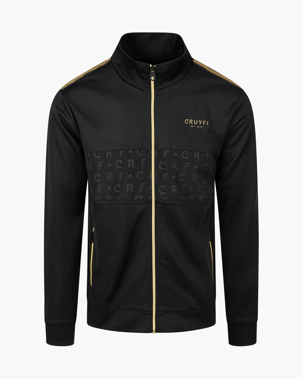 Gregory Track Suit, , hi-res