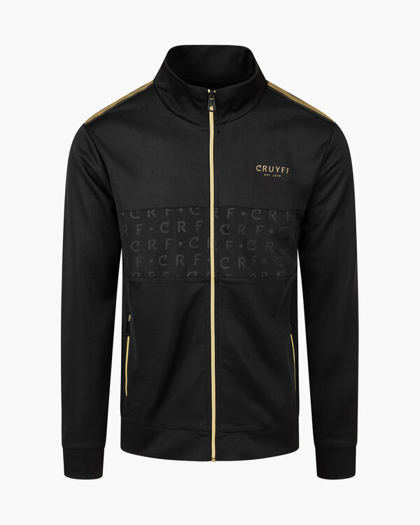 Gregory Track Top