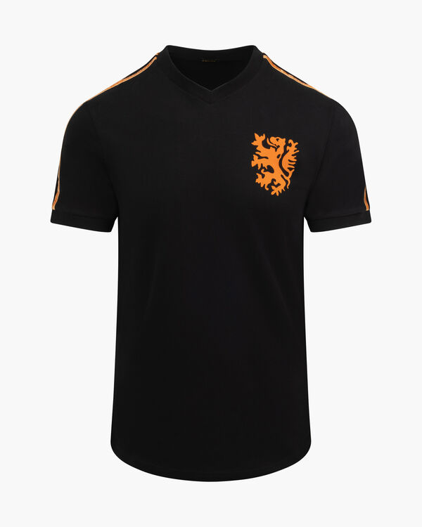 World Cup Tee