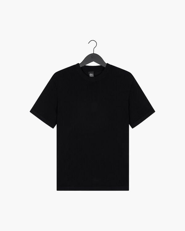 Itineria Tee