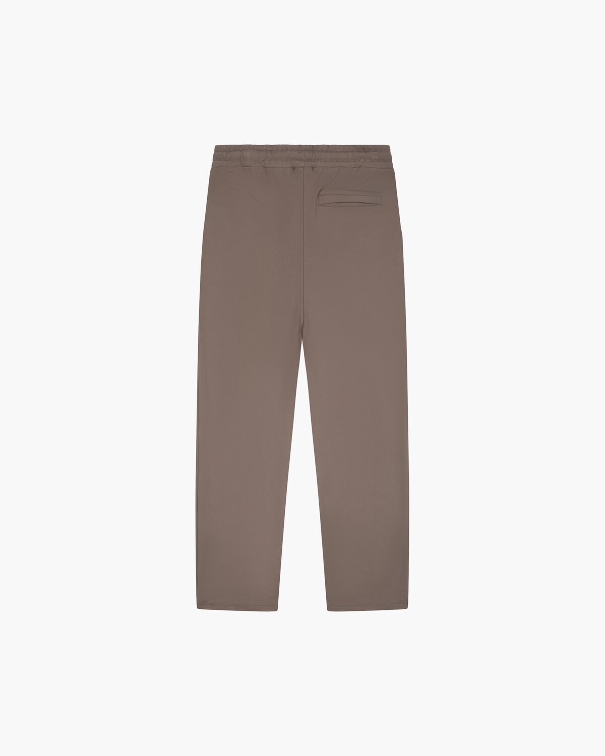 Ivan Polo & Jogger, , hi-res