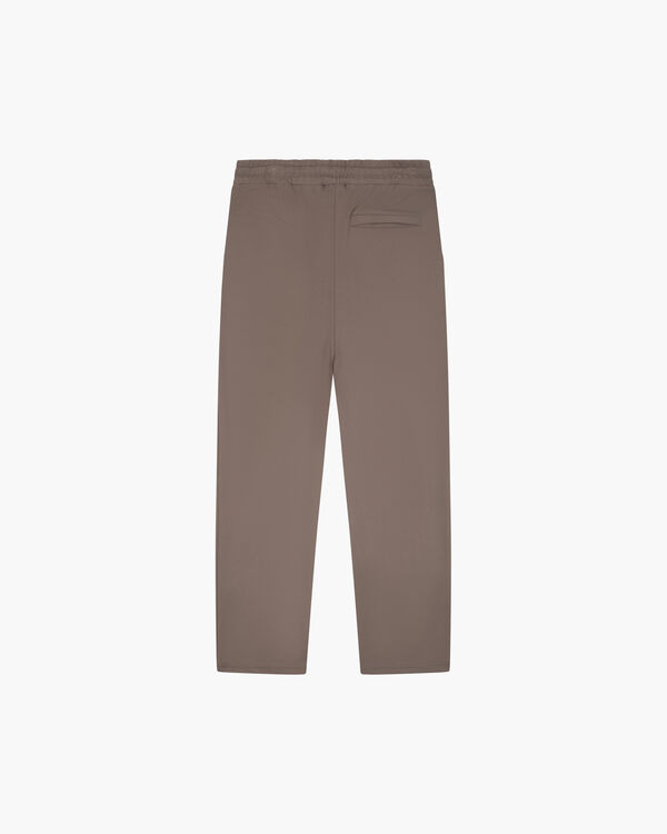Ivan Straight Leg Joggers