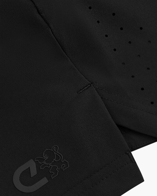 Axis Shorts