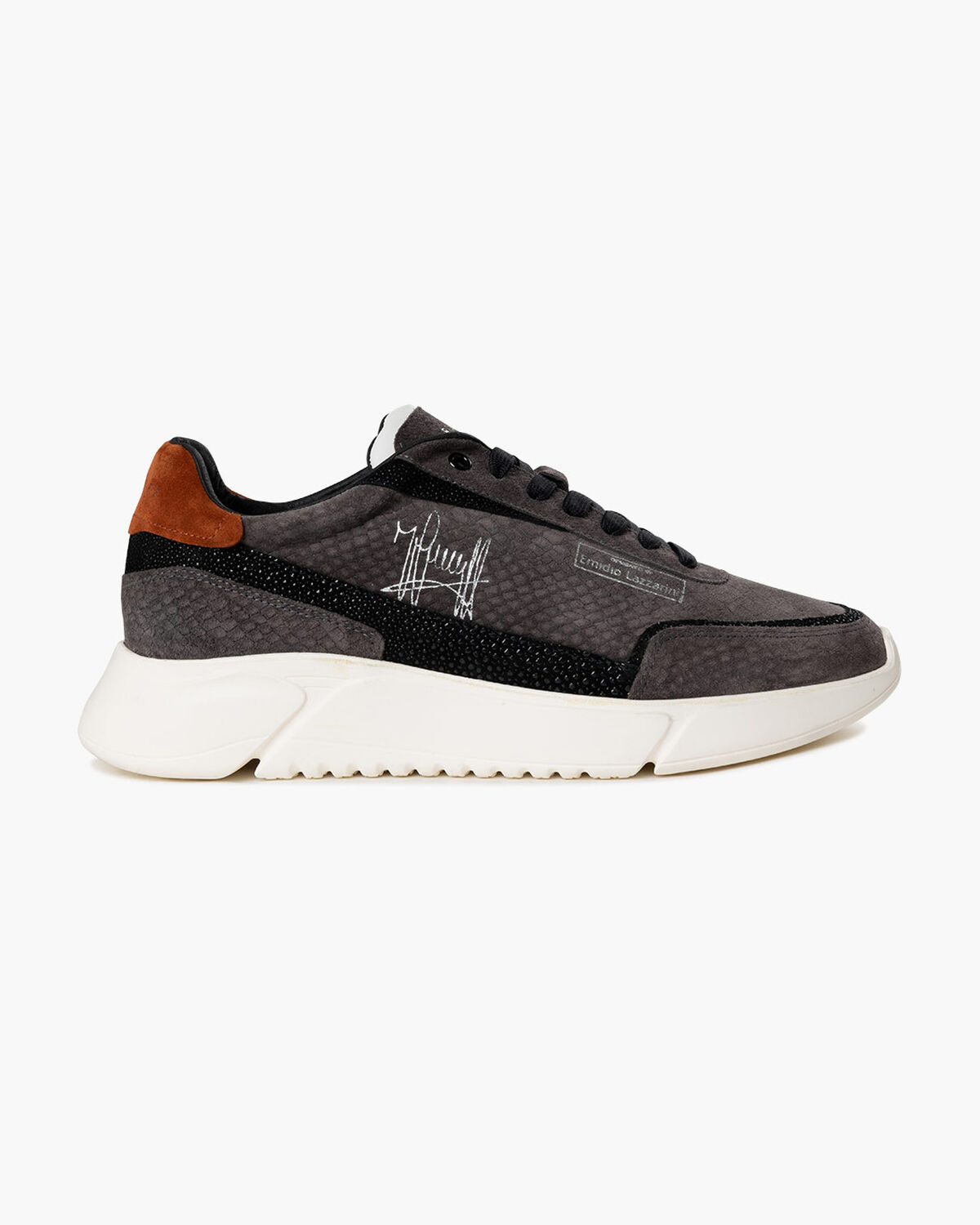Amato, Grey/Black, hi-res